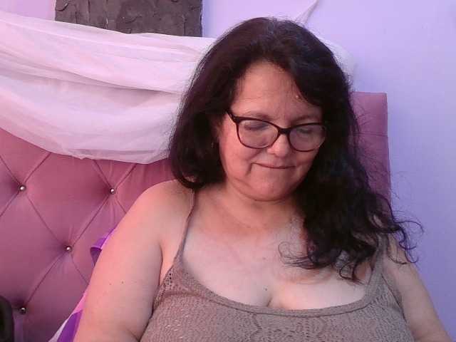 kassandra02 live webcam show
