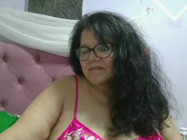 kassandra02 live cam on BongaCams