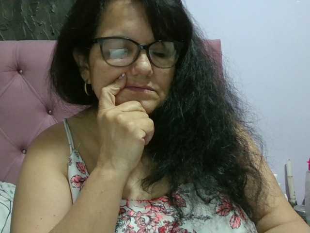 kassandra02 live cam on BongaCams