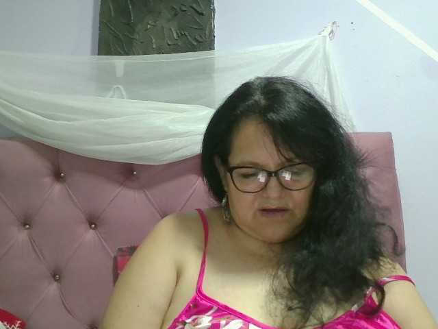 kassandra02 live cam on BongaCams