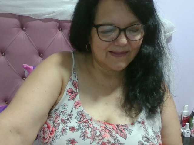 kassandra02 Live Cam su BongaCams