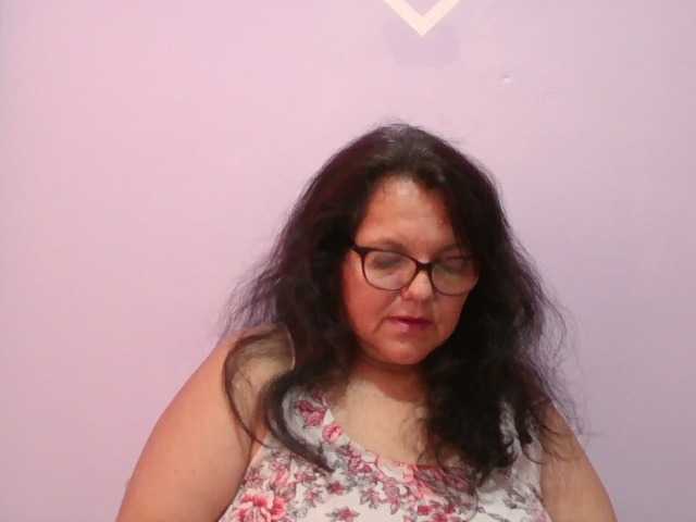 kassandra02 live sex show
