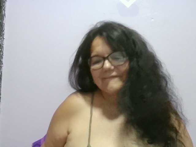 kassandra02 live sex