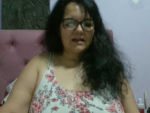 kassandra02 live cam on BongaCams