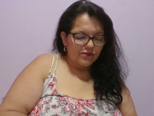 kassandra02 cam belle