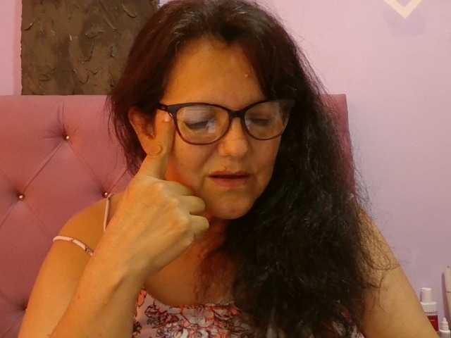 kassandra02 live cam on BongaCams