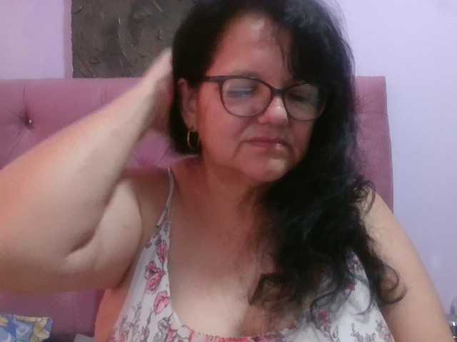 kassandra02 live cam on BongaCams