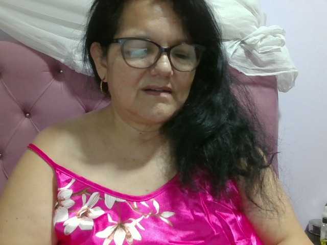 kassandra02 live cam on BongaCams