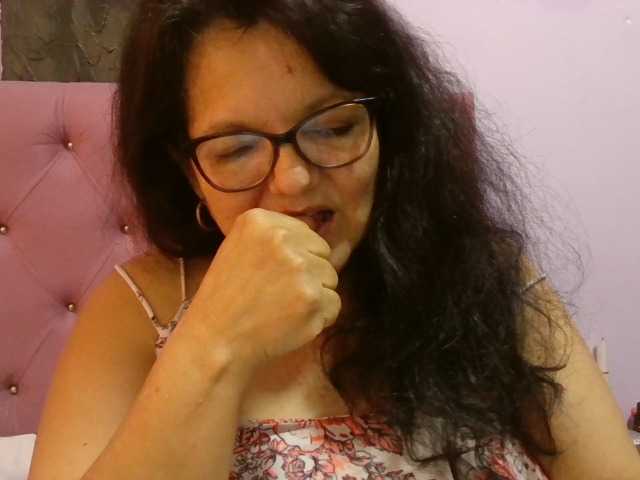 kassandra02 live cam on BongaCams