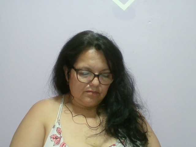 kassandra02 live sex