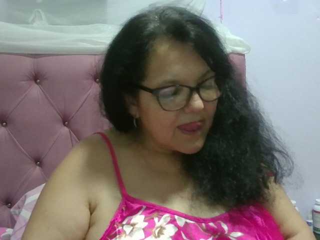 kassandra02 live cam on BongaCams