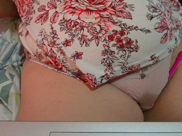 kassandra02 live cam on BongaCams