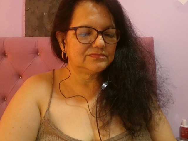 kassandra02 live cam on BongaCams