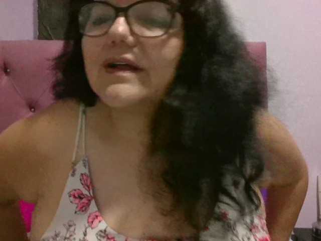 kassandra02 live sex