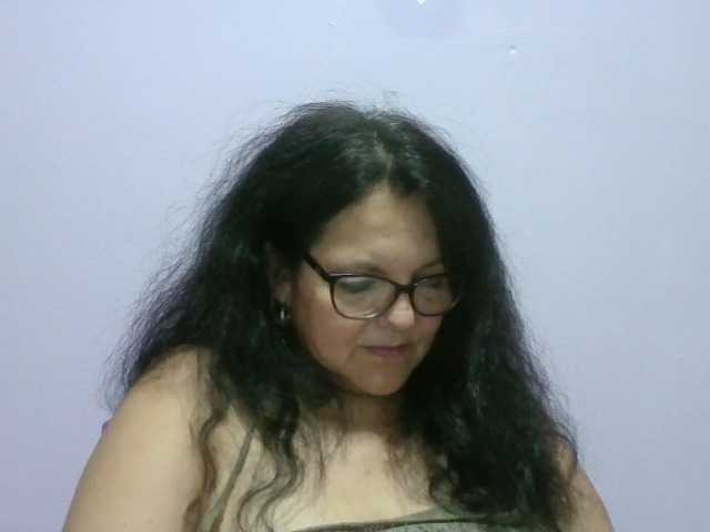 kassandra02's BongaCams show and profile