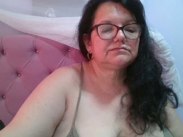 kassandra02 live cam on BongaCams