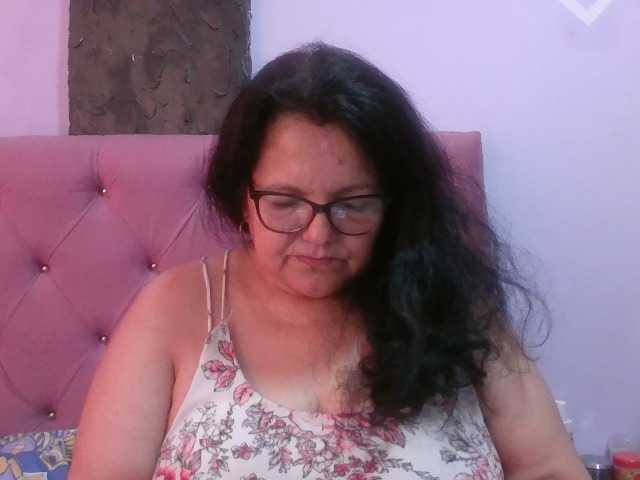 kassandra02 live cam on BongaCams