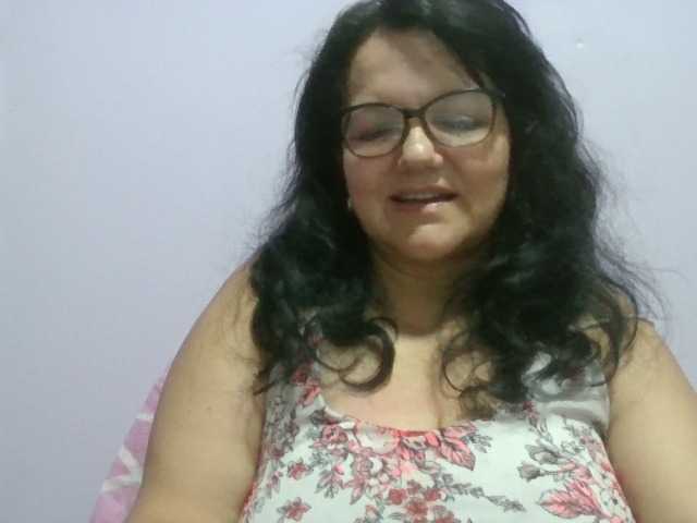 kassandra02's BongaCams show and profile