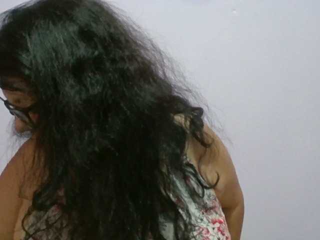 kassandra02 live sex