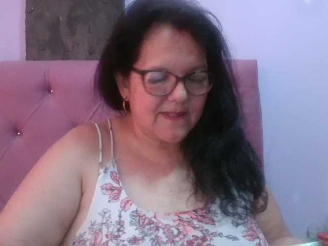 kassandra02 live cam on BongaCams