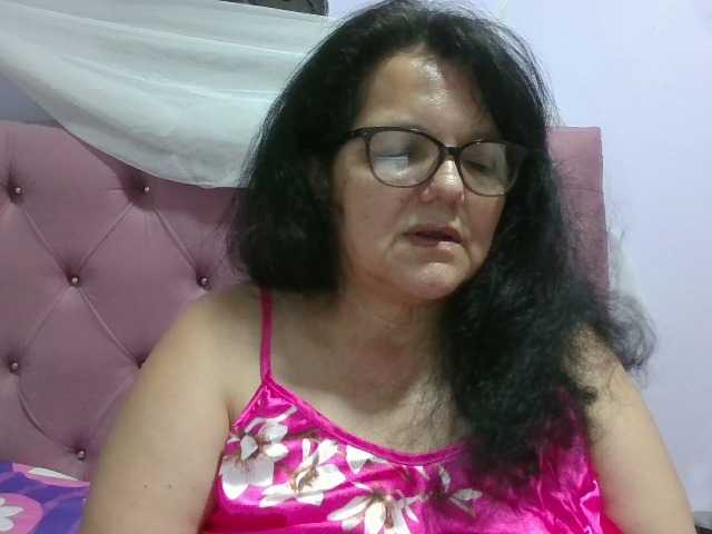 kassandra02 live cam on BongaCams