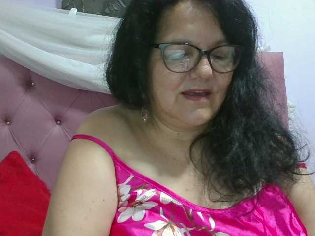 kassandra02 live cam on BongaCams
