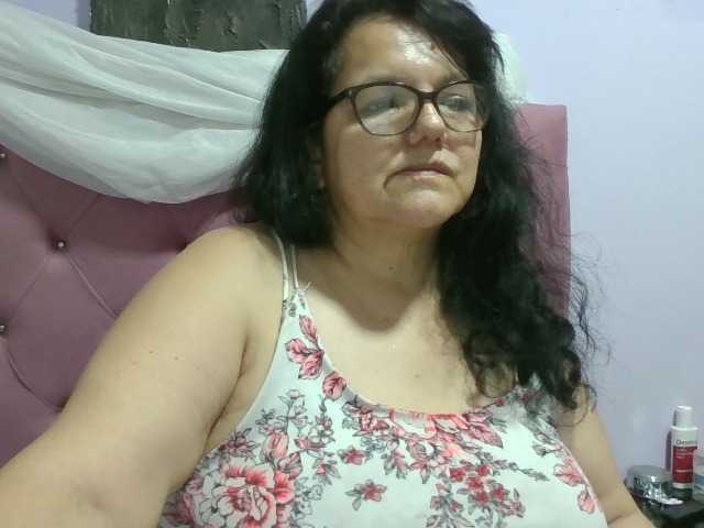 kassandra02 live webcam show