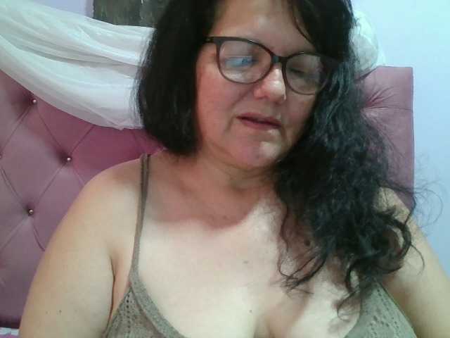 kassandra02 live webcam show