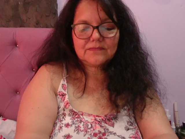 kassandra02 live cam on BongaCams