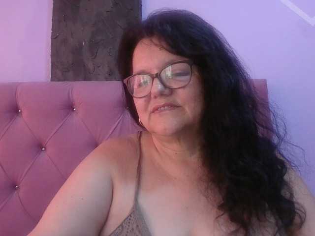 kassandra02 live cam on BongaCams