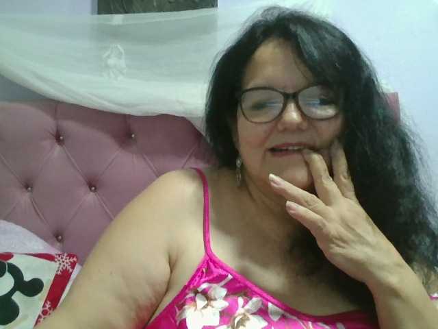 kassandra02 live cam on BongaCams