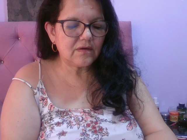 kassandra02 live cam on BongaCams