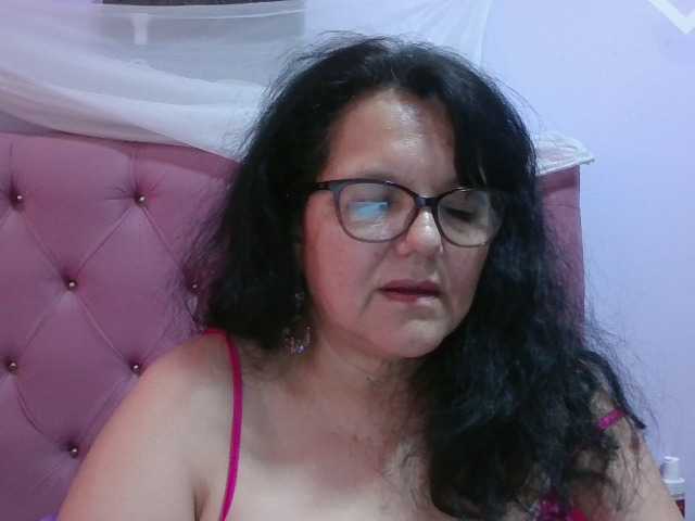 kassandra02 live cam on BongaCams
