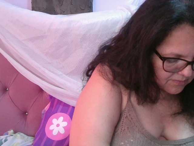 kassandra02