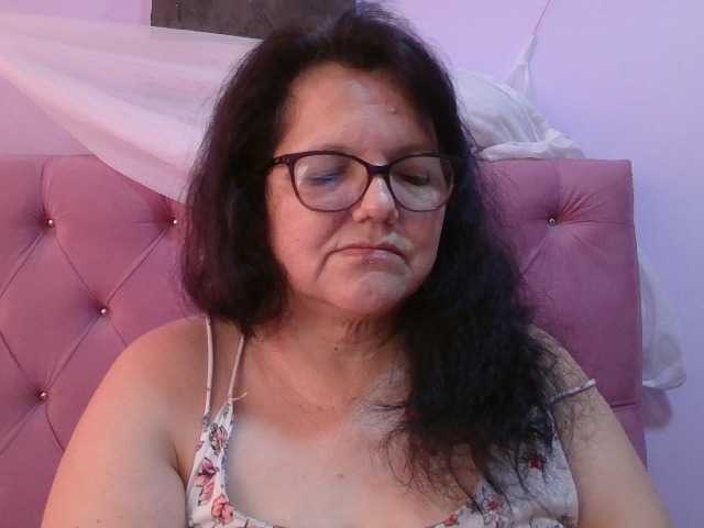 kassandra02 live cam on BongaCams