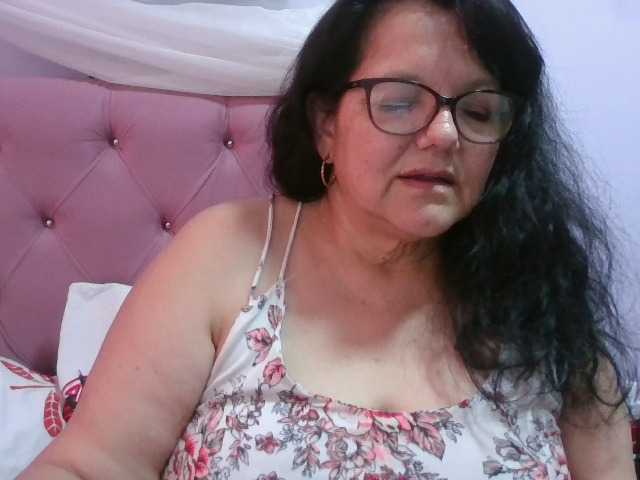 kassandra02 live cam on BongaCams