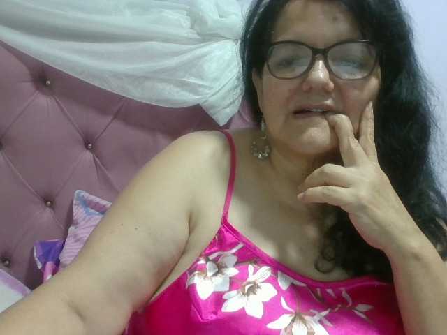 kassandra02 live cam on BongaCams