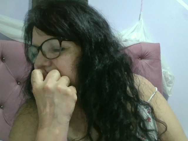 kassandra02 live cam on BongaCams