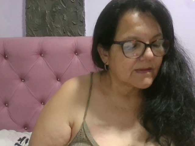 kassandra02 cam belle