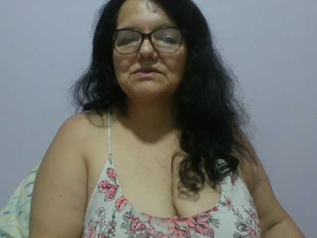 kassandra02's BongaCams show and profile