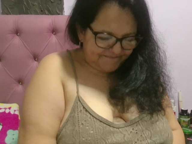 kassandra02 live cam on BongaCams