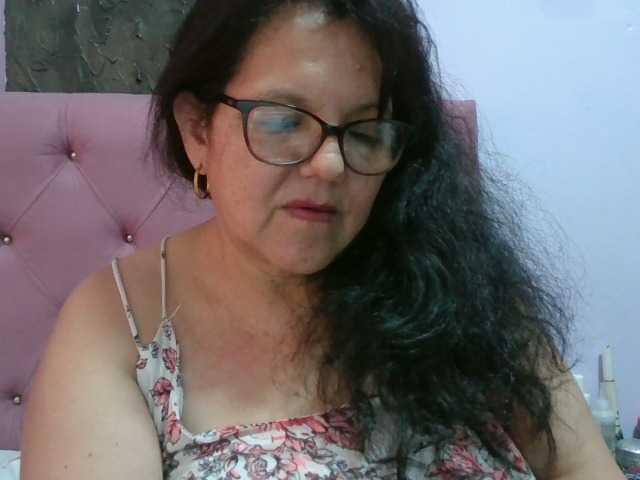 kassandra02 live cam on BongaCams