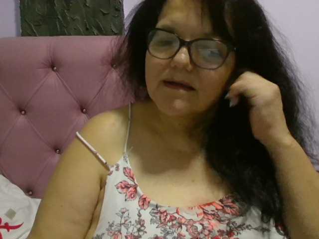 kassandra02 live cam on BongaCams