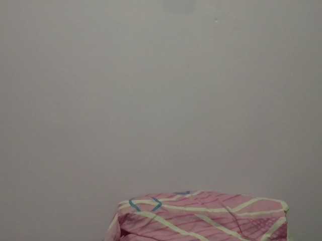 kassandra02 live sex