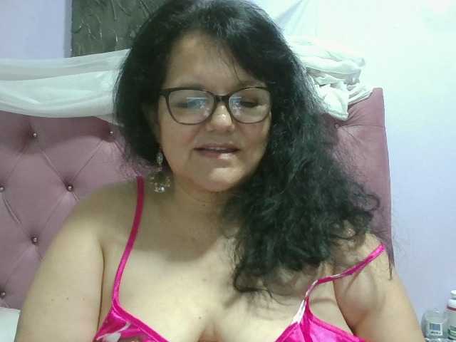 kassandra02 live cam on BongaCams