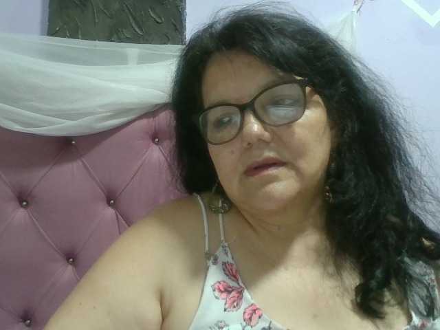 kassandra02 live cam on BongaCams