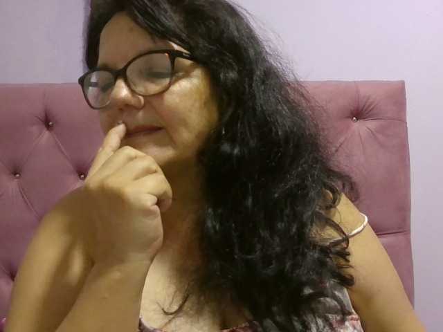 kassandra02