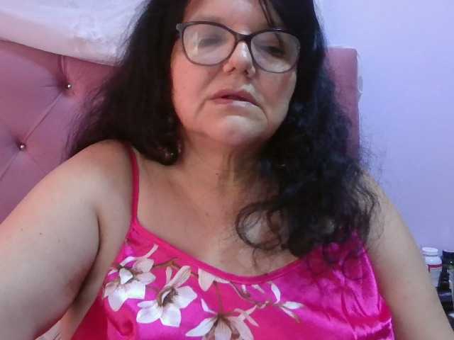 kassandra02 live cam preview