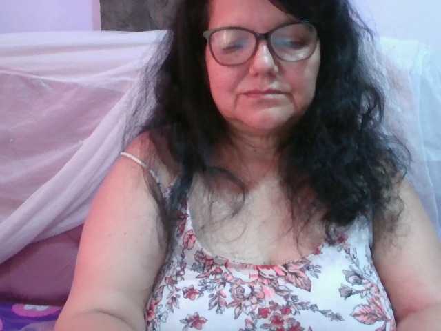 kassandra02 live webcam show