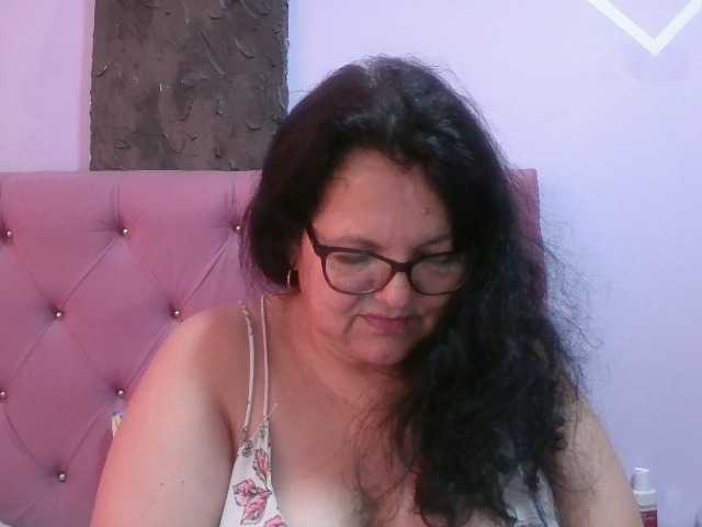 kassandra02 live cam on BongaCams